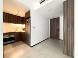 Lentor Modern (D26), Apartment #554724961